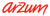 Arzum