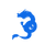YHGLIJSN