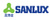Sanlux