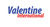 Valentine International