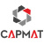 Прочие станки САРМАТ