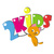 2KIDS