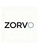 ZORVO