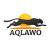 AQLAWO