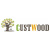CUSTWOOD