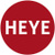 Пазлы HEYE