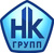 Компания НК-ГРУПП