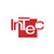 InTec Products Inc. CN
