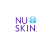NU SKIN