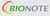 BioNote