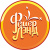 ФейерЛенд