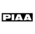 Резинки щеток стеклоочистителя PIAA