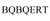 BQBQERT