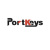 Прочие аксессуары для фото и видеотехники Portkeys