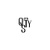 QSTY