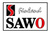 SAWO