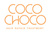 Маски для волос CocoChoco