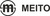 MEITO