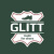 GLITT