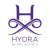 HYDRA by pet society