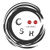 CHSHHO