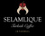 SELAMLIQUE ISTANBUL
