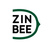 ZinBee