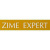 ZIME EXPERT