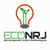EcoNRJ