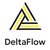 DeltaFlow