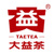 TAETEA