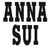 Духи ANNA SUI