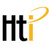 Hti