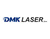 DMK Laser