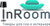 InRoom