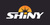 Сценические световые приборы ESHINY