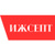 ИЖСЕПТ