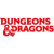 Dungeons & Dragons