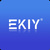 EKIY