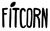 Fitcorn