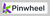Pinwheel
