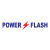 Батарейки POWER FLASH