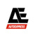 AutoExpress