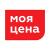 Моя Цена