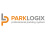 ParkLogix