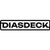 Diasdeck