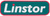 Linstor