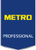 METRO Professional