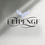 FEIPENGF