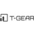 T-Gear